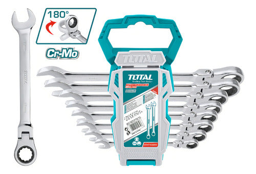 Texto alternativo de imagen