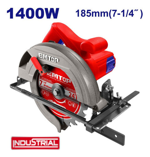 Texto alternativo de imagen