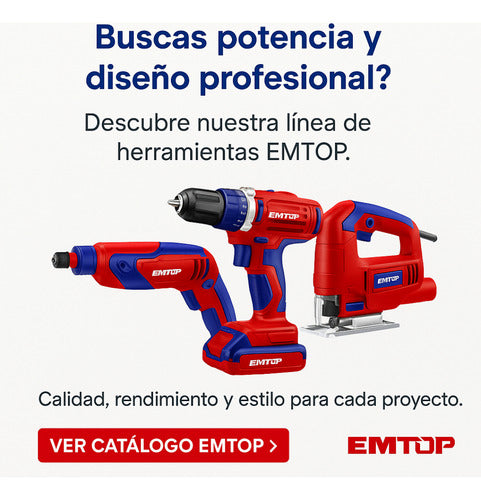 Texto alternativo de imagen