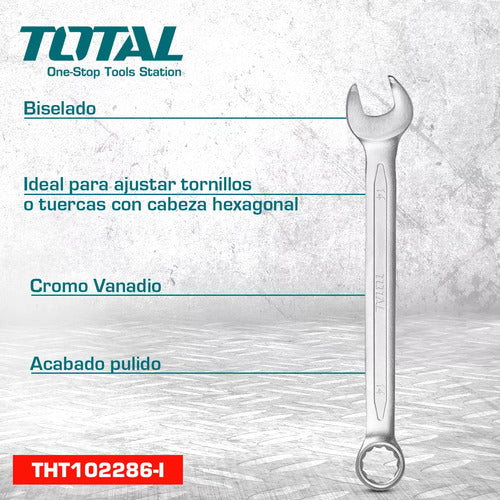 Texto alternativo de imagen