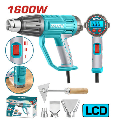 Texto alternativo de imagen