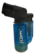 Soplete Flameador Mini Recargable Floppi