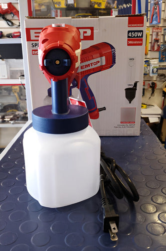 Texto alternativo de imagen