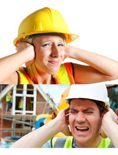 Texto alternativo de imagen