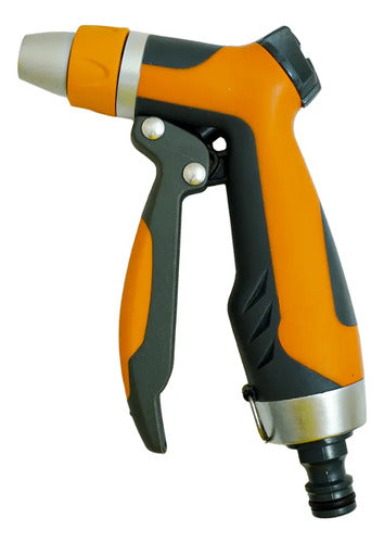 Pistola Manguera Profesional Uduke HT2225