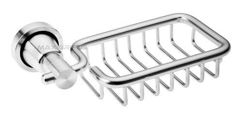 Texto alternativo de imagen