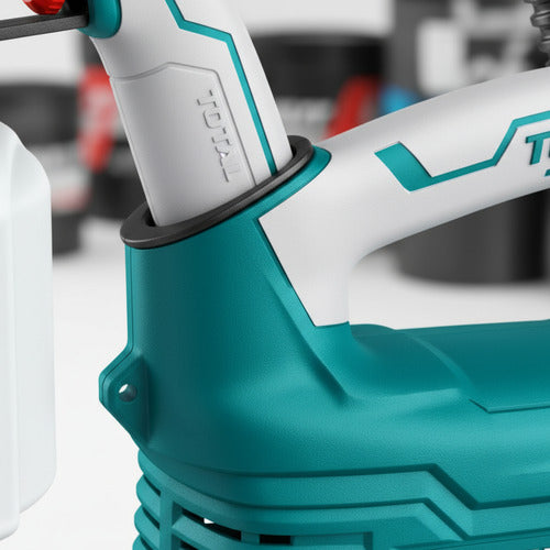 Texto alternativo de imagen