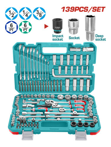 Texto alternativo de imagen