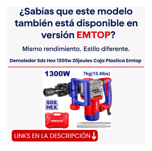 Texto alternativo de imagen