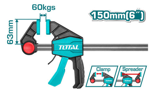 Texto alternativo de imagen