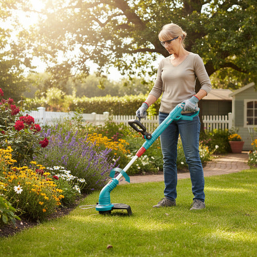 Texto alternativo de imagen