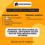 Medidor Laser Profesional De Distancia 0.05 A 60mts Dyllu