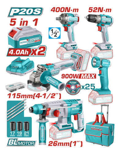 Texto alternativo de imagen