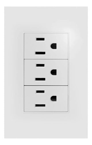 Texto alternativo de imagen