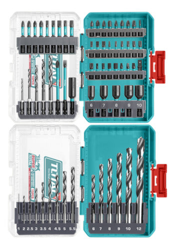 Texto alternativo de imagen