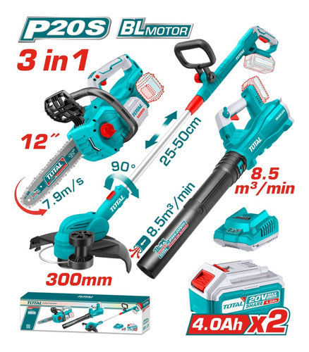 Texto alternativo de imagen