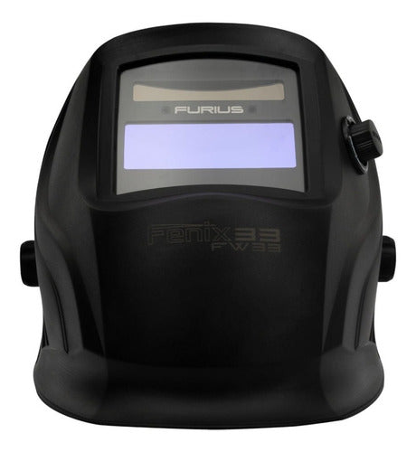 Texto alternativo de imagen