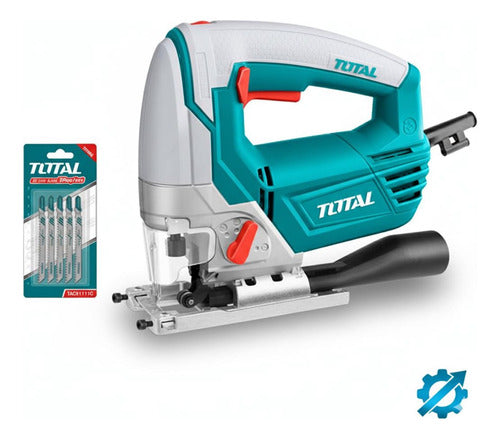 Texto alternativo de imagen