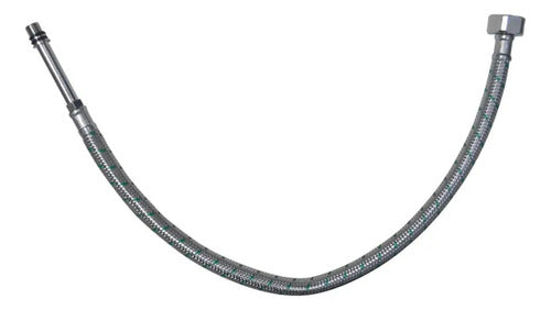 Acople Monocontrol Metálico 1/2 x 50cm Grival O22983331