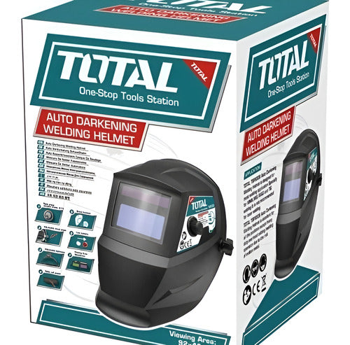 Texto alternativo de imagen