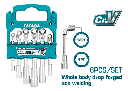 Texto alternativo de imagen