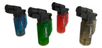 Soplete Flameador Mini Recargable Floppi