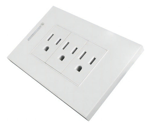 Texto alternativo de imagen