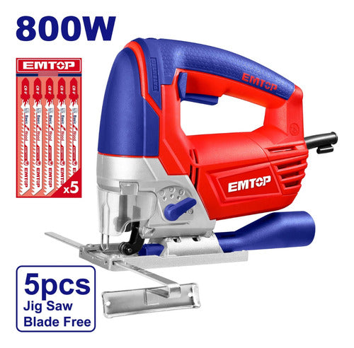 Texto alternativo de imagen