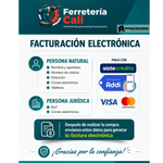 Lijadora Palma Inalámbrica 20V Total + 5 Lijas TSHSLI2014 No Incluye Batería ni Cargador