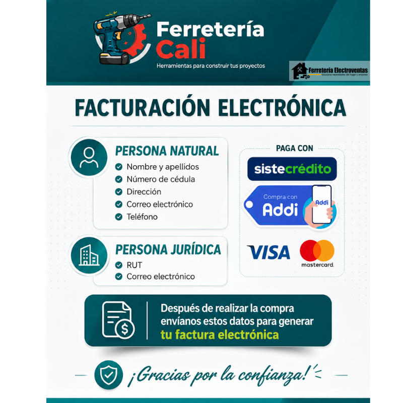 Lijadora Palma Inalámbrica 20V Total + 5 Lijas TSHSLI2014 No Incluye Batería ni Cargador