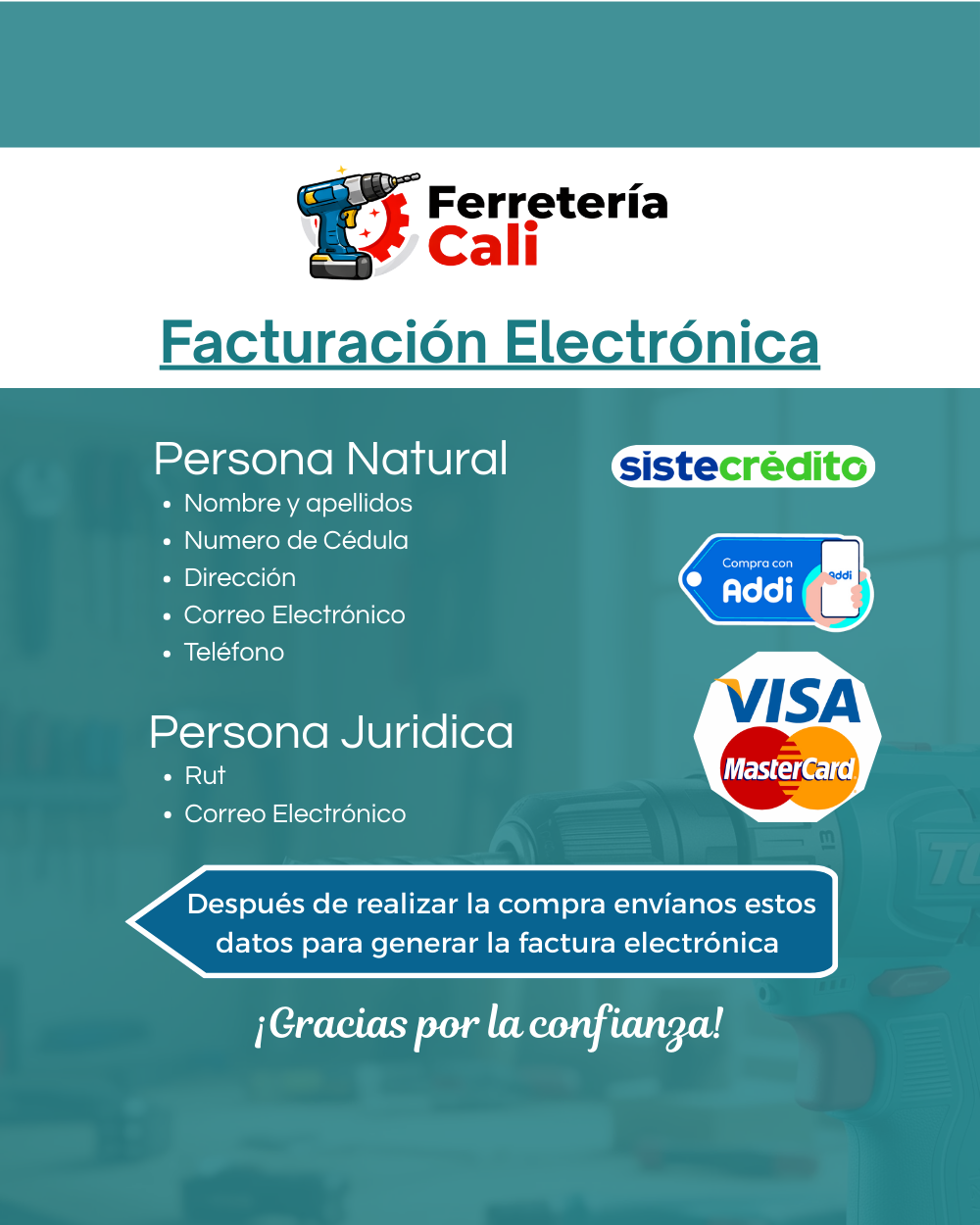 Texto alternativo de imagen