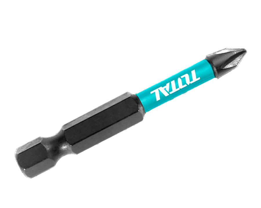 Texto alternativo de imagen