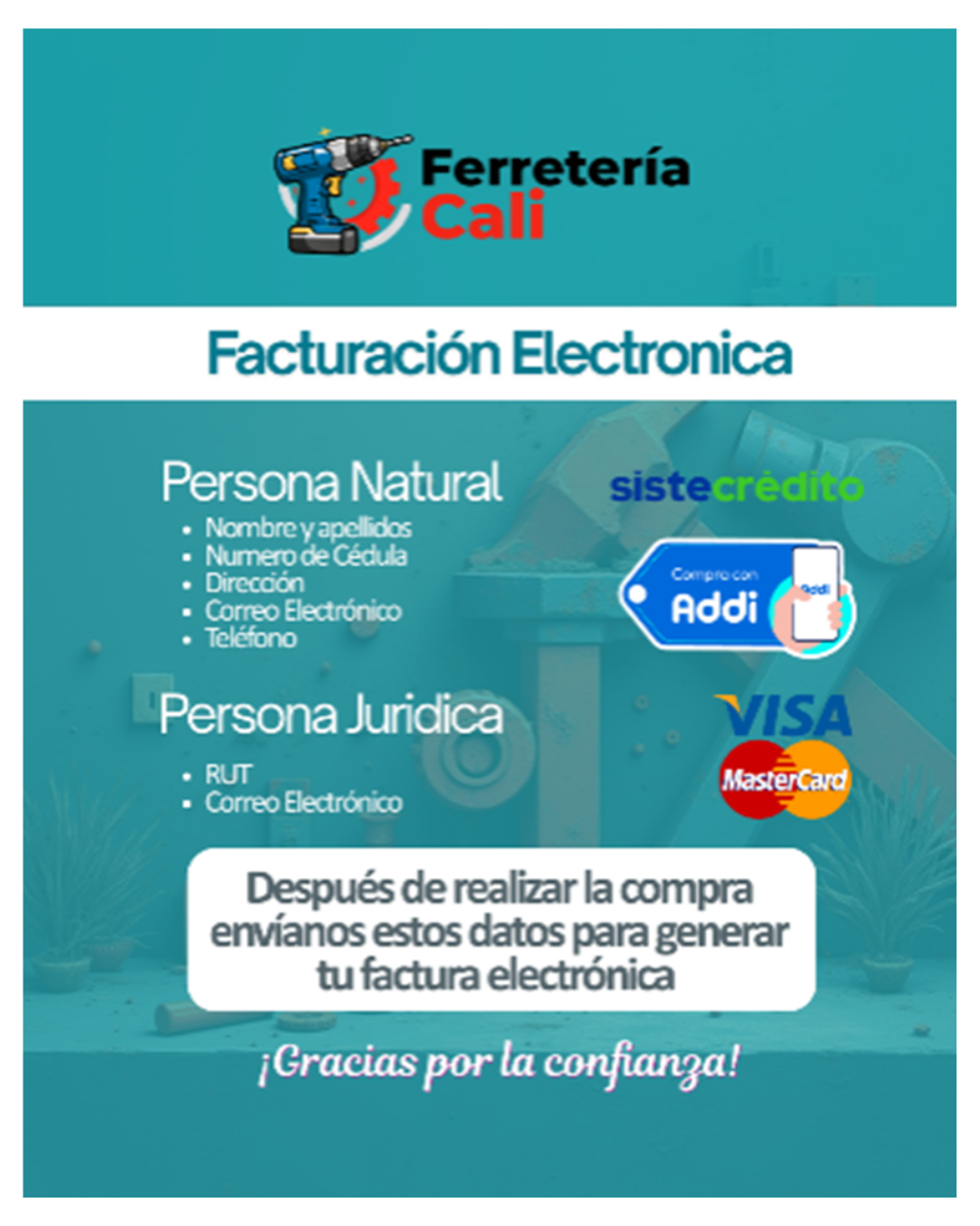 Texto alternativo de imagen