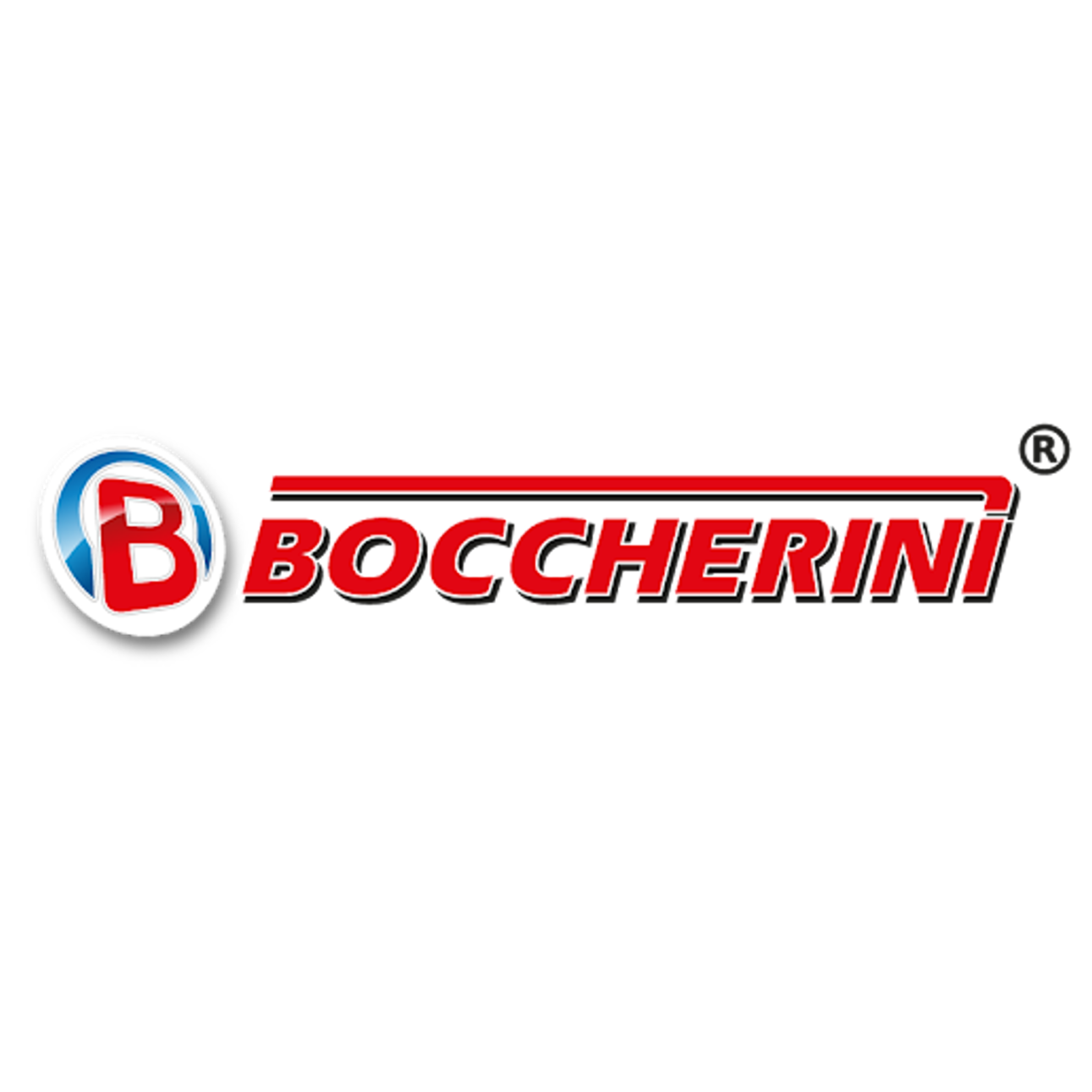 Texto alternativo de imagen