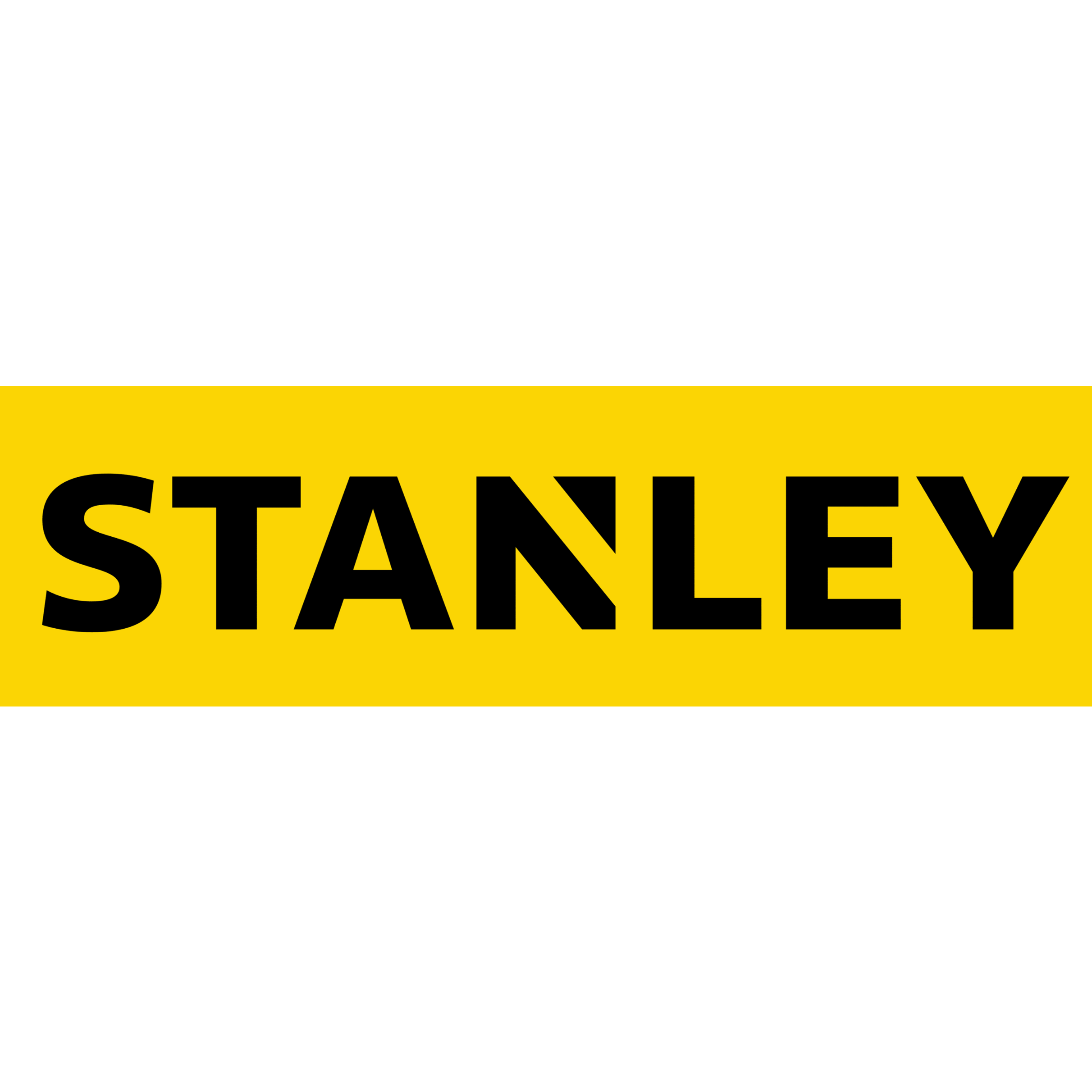 Texto alternativo de imagen