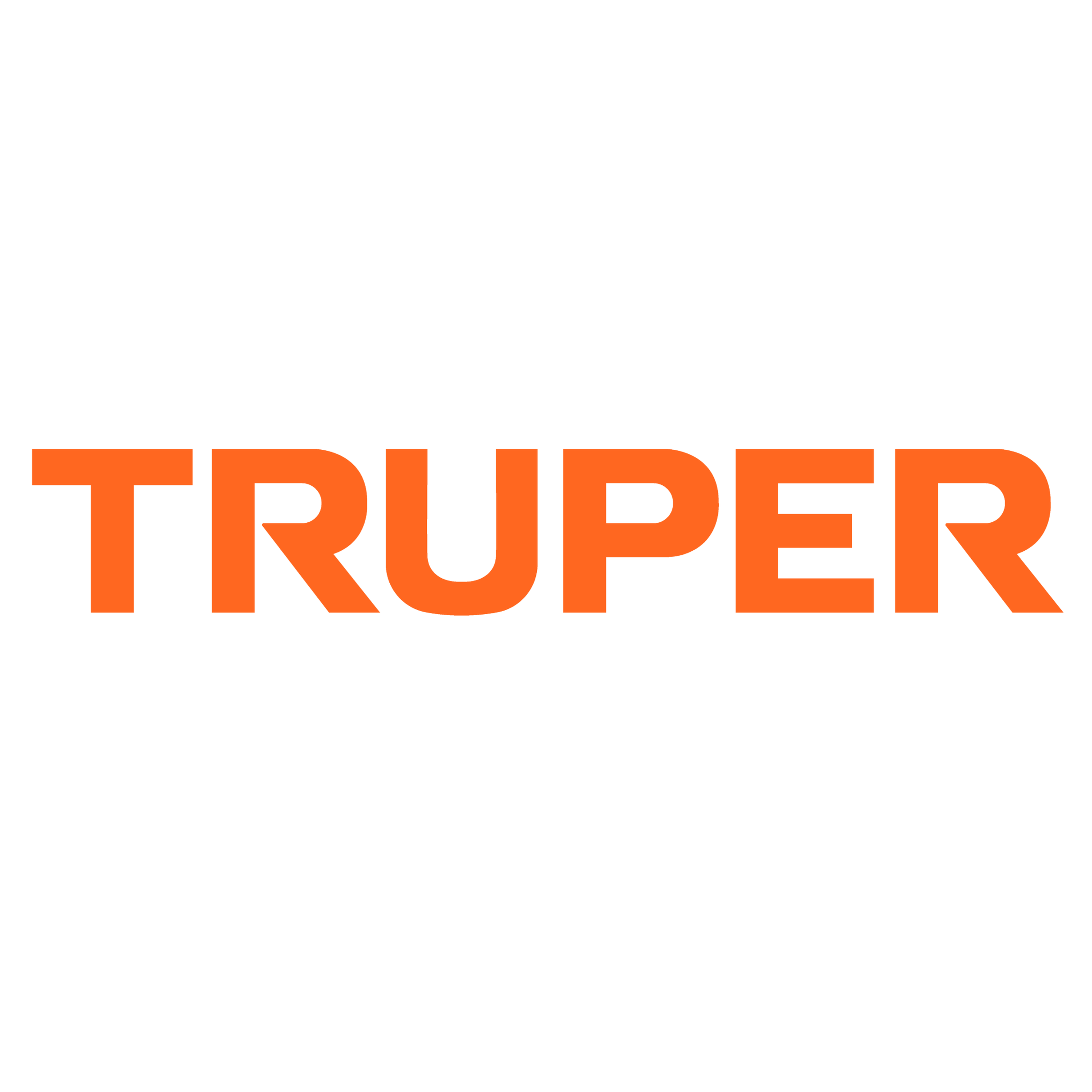 Texto alternativo de imagen