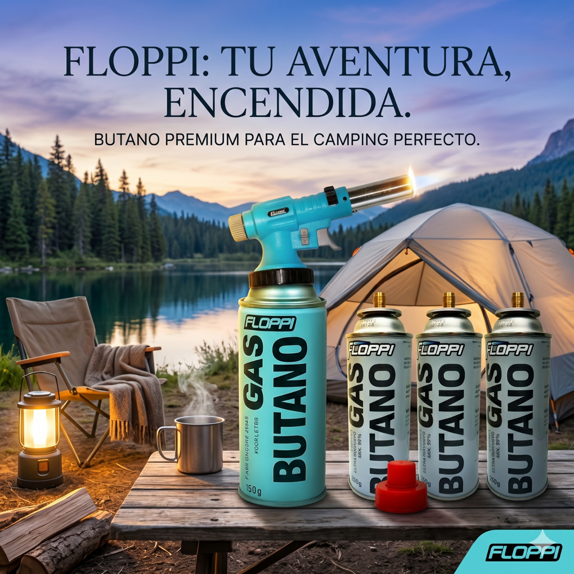 Texto alternativo de imagen