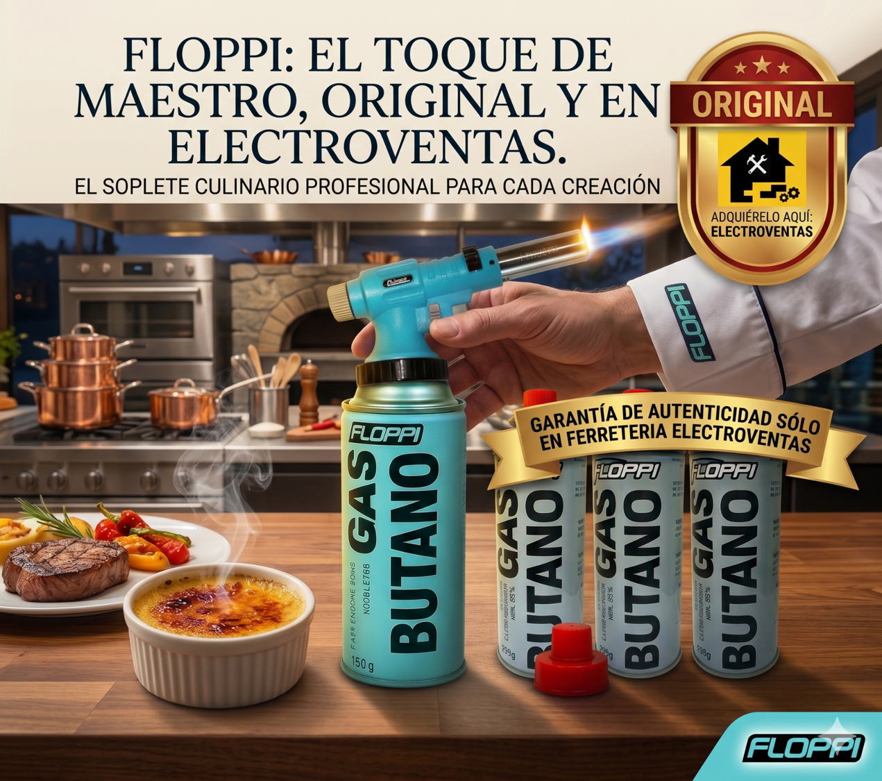 Texto alternativo de imagen