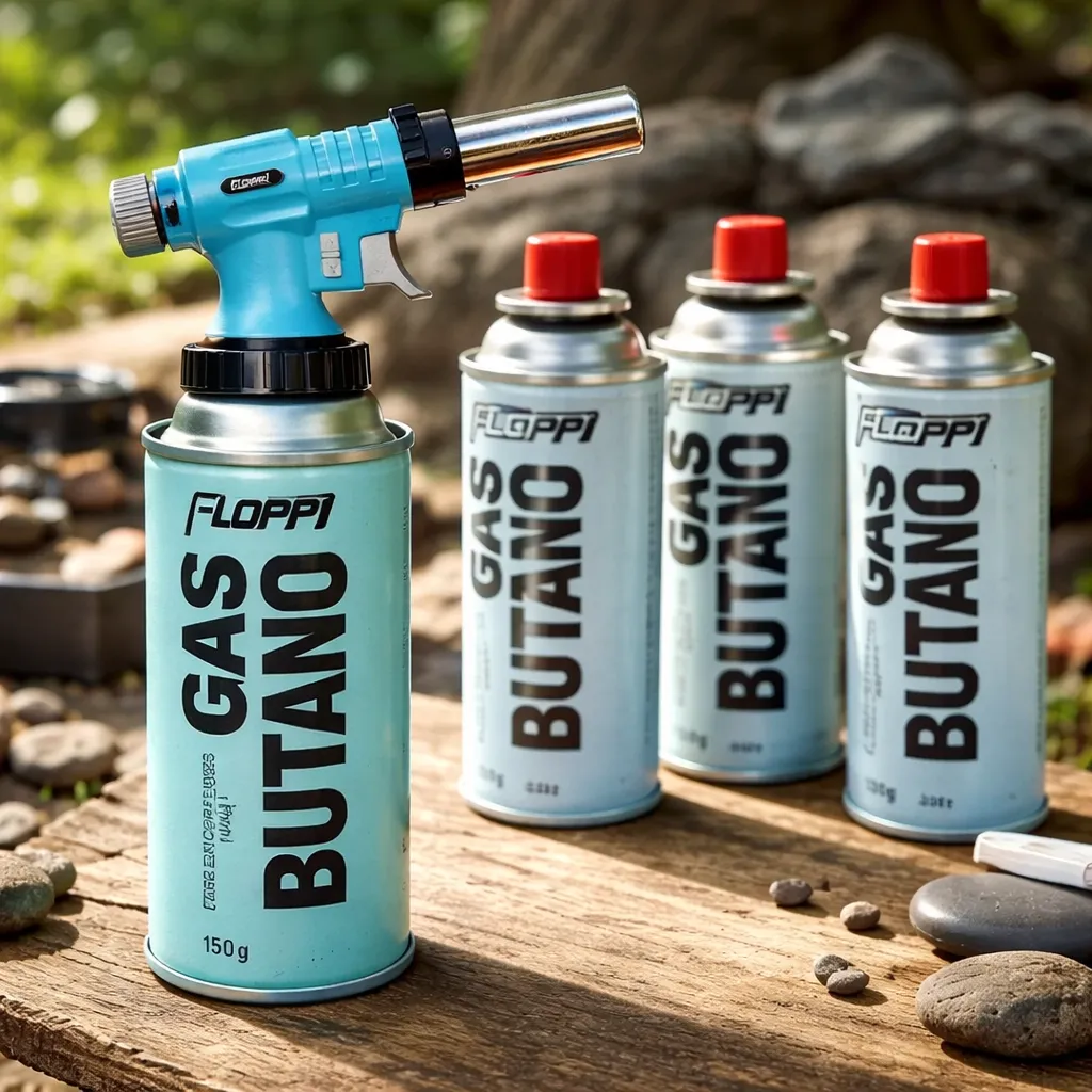 Texto alternativo de imagen