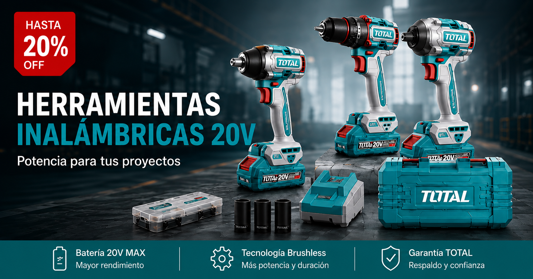 files/Total_portada_1_v2.png