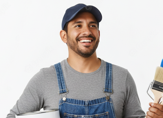 debe ser con fondo blanco 