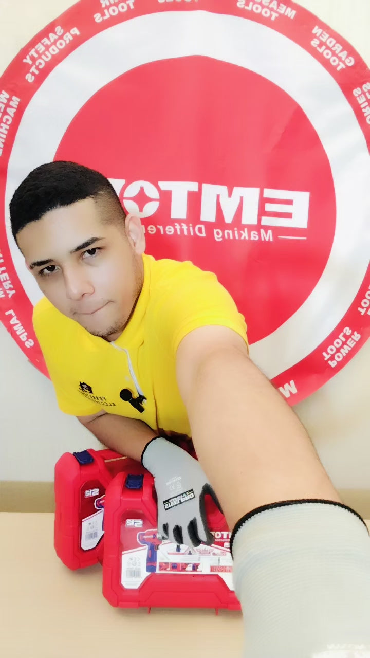 Texto alternativo de imagen