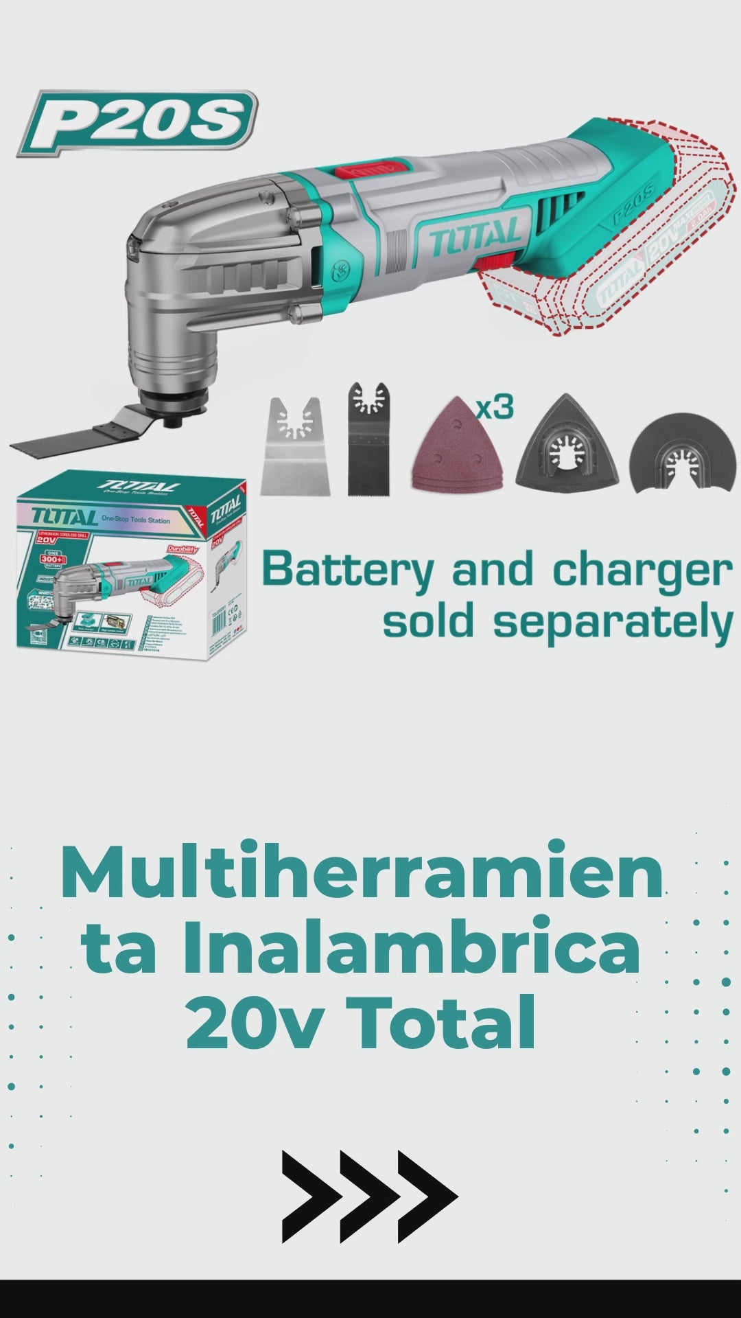 Texto alternativo de imagen