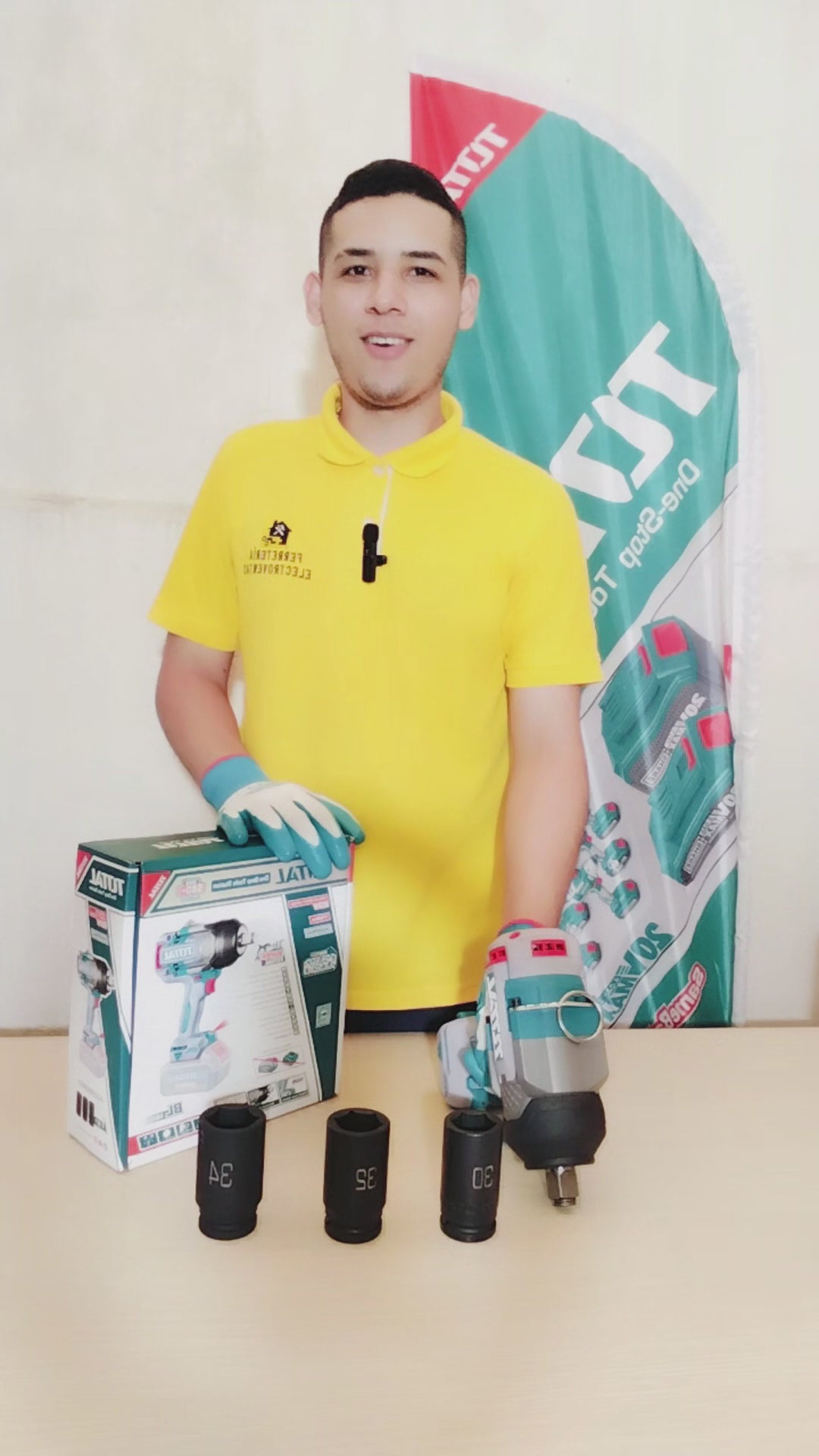 Texto alternativo de imagen