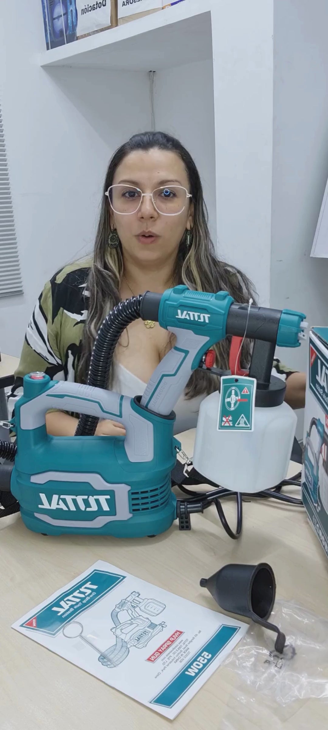 Texto alternativo de imagen