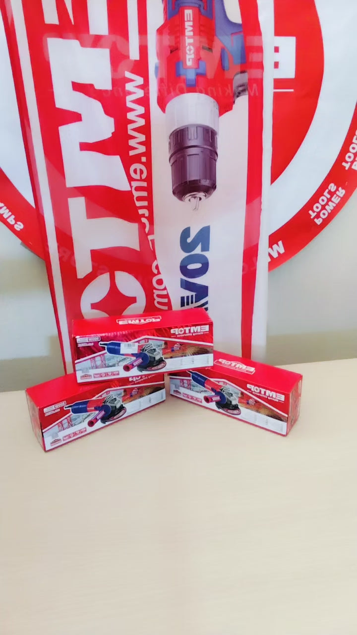 Texto alternativo de imagen